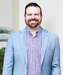 Kevin Rodriguez - 210 x 250-1