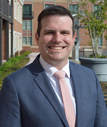 Kevin Rodriguez - 210 x 250