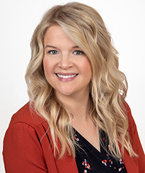 Maria Korphage - 210 x 250