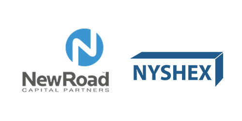NYSHEX