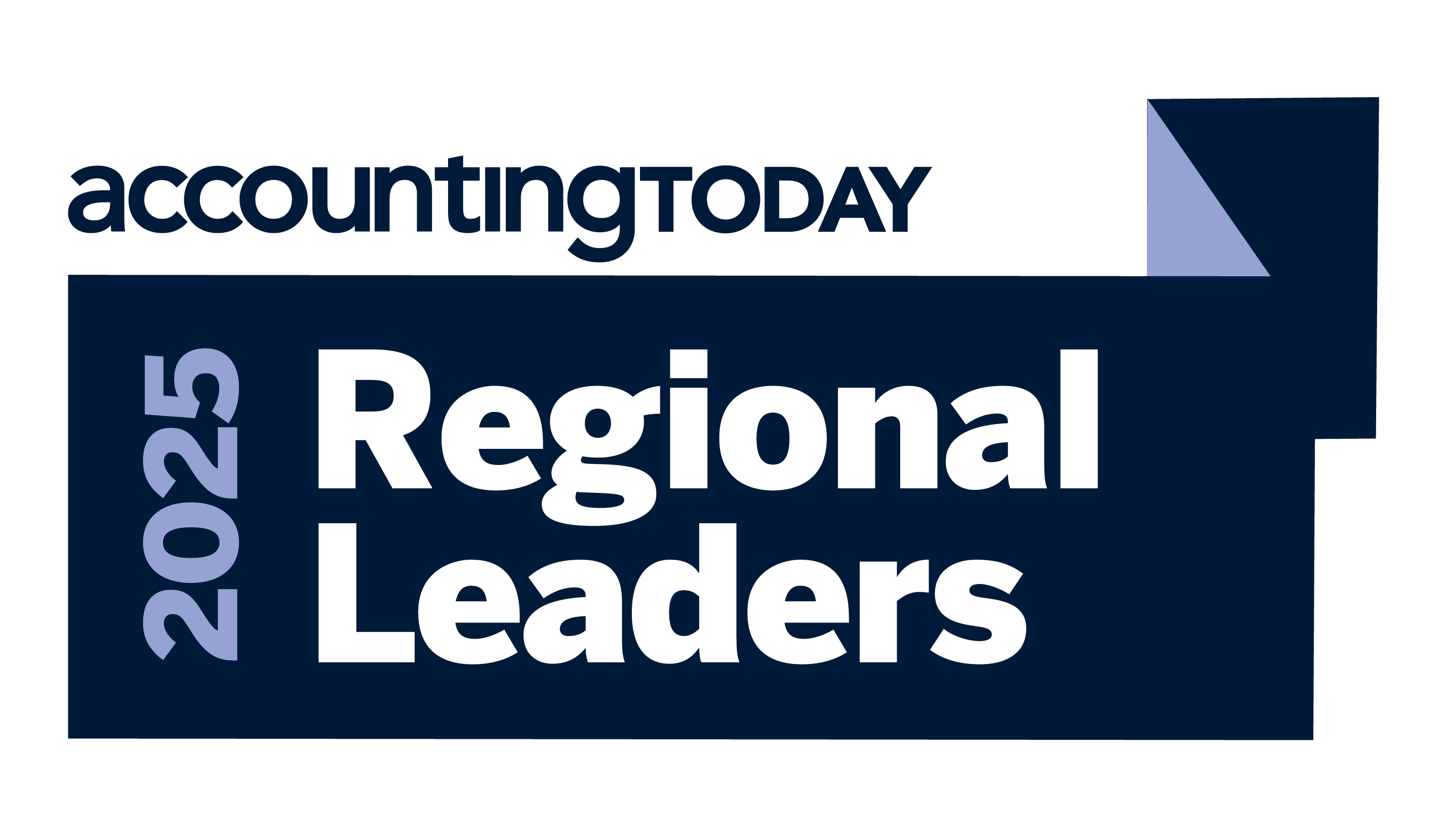 Regional Leaders - 2025