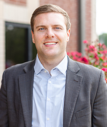 Taylor Townsend 210 x 250