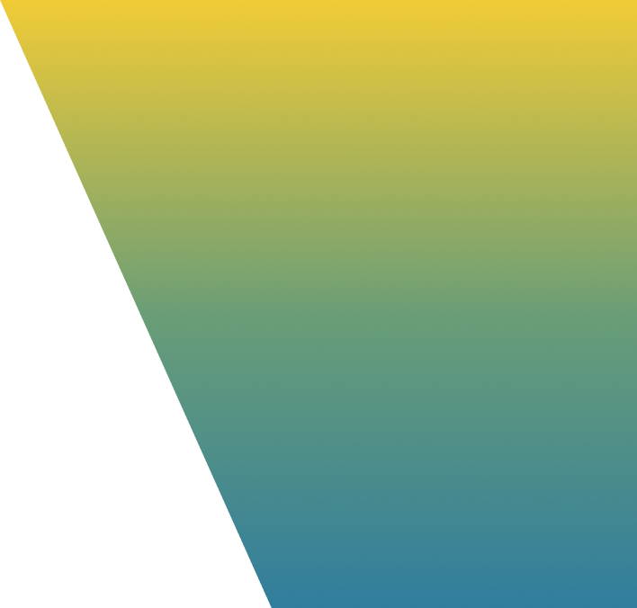 movable-background-v2